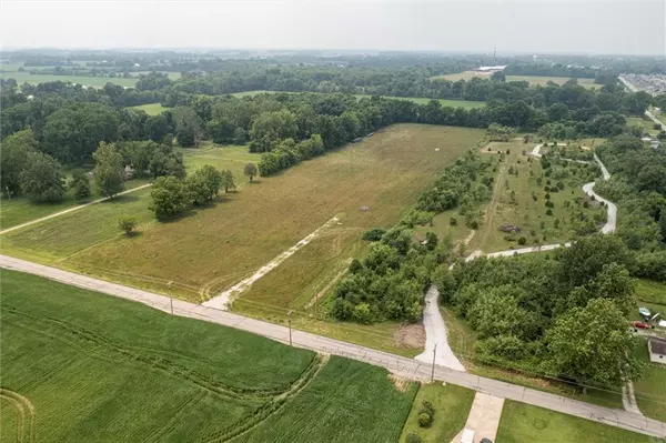 Fortville, IN 46040,0 N 50 W