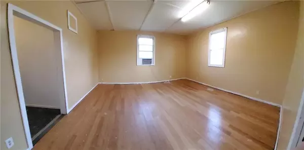 Fairland, IN 46126,205 W Jackson ST