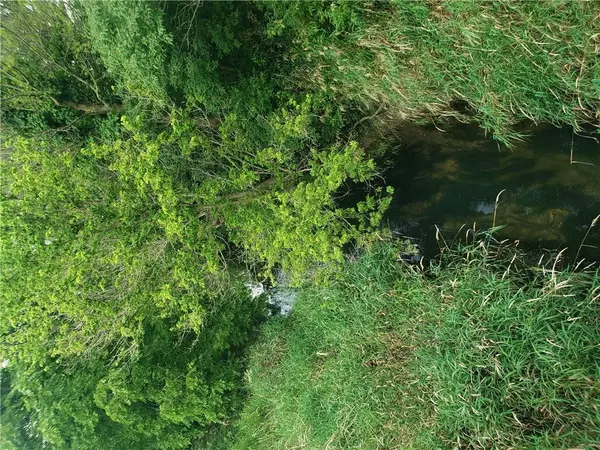 Clarks Hill, IN 47930,Lot 1 S 1000 E