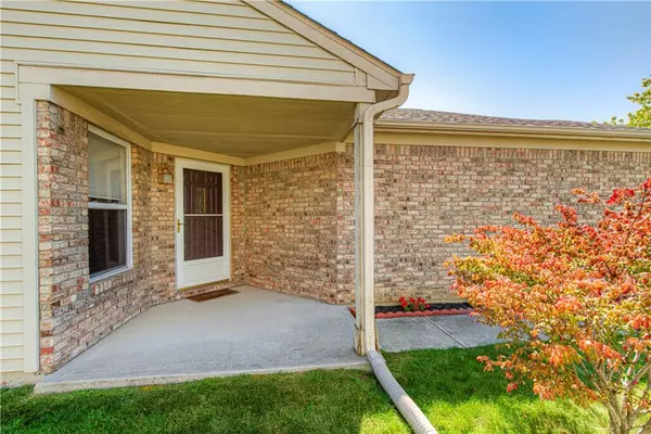 Danville, IN 46122,704 Driftwood CIR