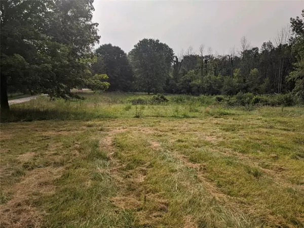 00 Quincy RD, Quincy, IN 47456