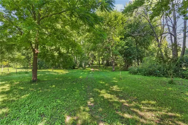 Rushville, IN 46173,1348 E E Cty Rd 150