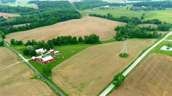 Sunman, IN 47041,0 E County Road 1575