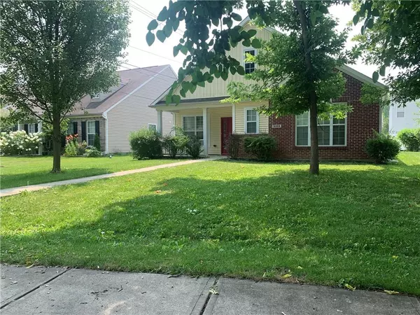 3333 W 39TH ST, Indianapolis, IN 46228