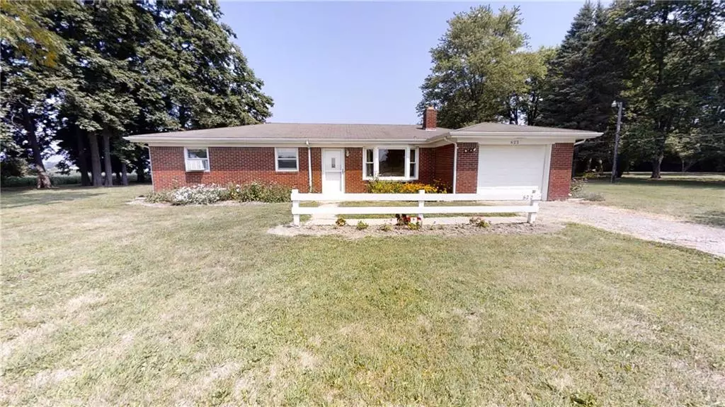 Sheridan, IN 46069,622 E 246th ST