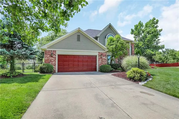 Indianapolis, IN 46236,8308 Coral Bay CT