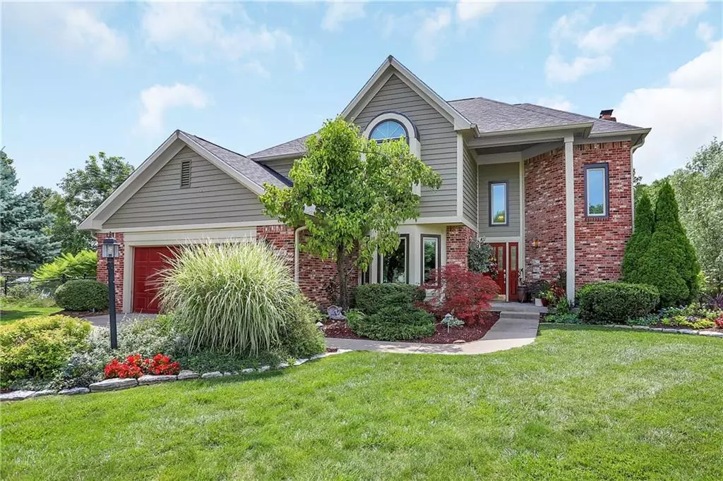 Indianapolis, IN 46236,8308 Coral Bay CT