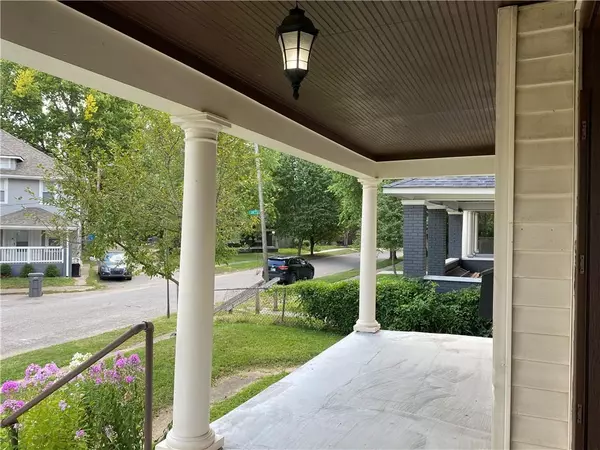 Indianapolis, IN 46205,2818 N Carrollton ST