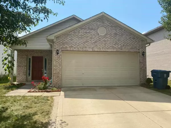 Indianapolis, IN 46217,7150 Parklake PL