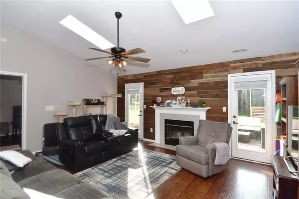 Pittsboro, IN 46167,121 Brixton Woods East DR