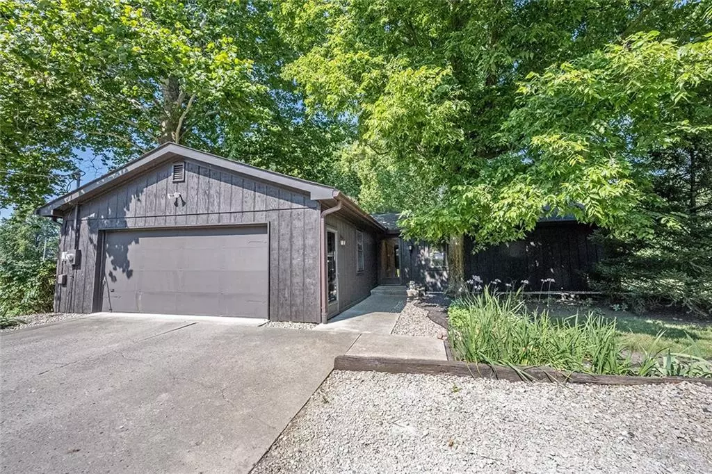 Fortville, IN 46040,2176 W Orchard DR