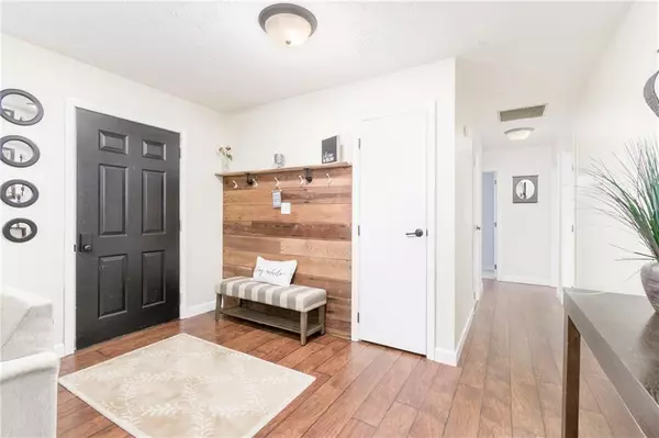 Westfield, IN 46062,18821 Shady Nook RD