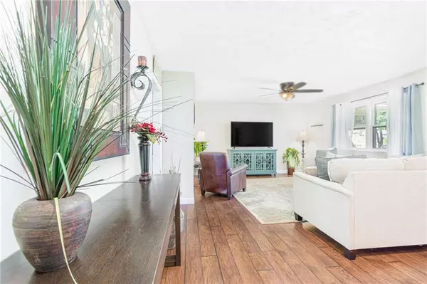 Westfield, IN 46062,18821 Shady Nook RD