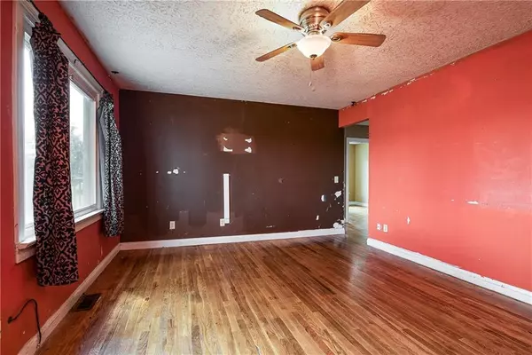 Scottsburg, IN 47170,618 Cedar ST