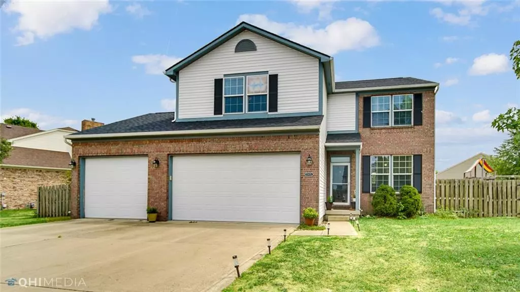 Westfield, IN 46074,15805 River Birch RD