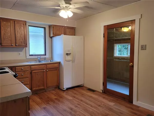 Rushville, IN 46173,926 N Arthur ST