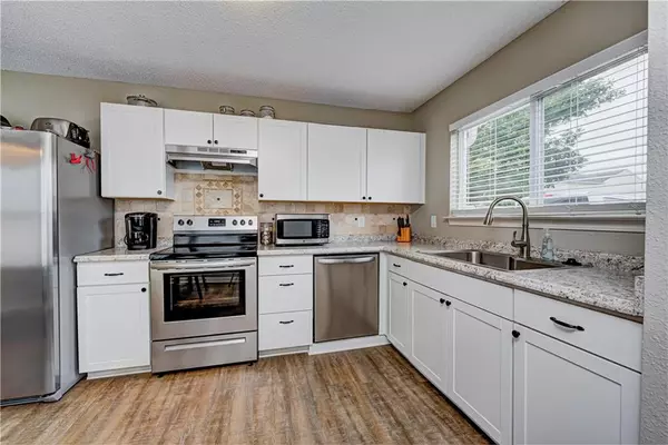 Plainfield, IN 46168,5963 Redcliff South LN