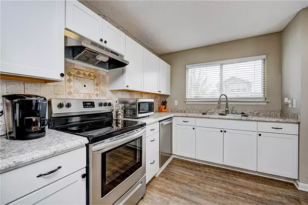 Plainfield, IN 46168,5963 Redcliff South LN