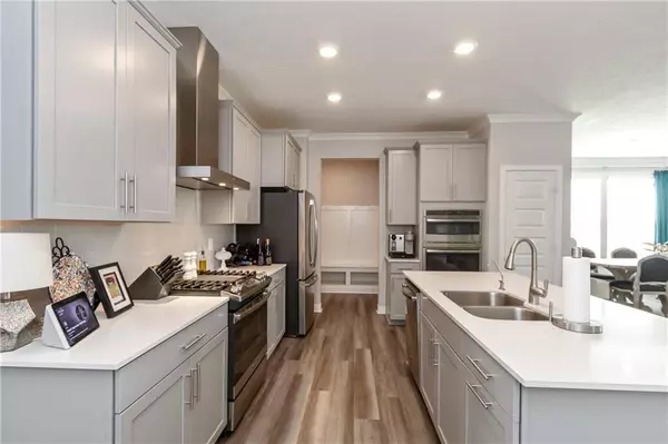 Bargersville, IN 46106,3908 Napier RD