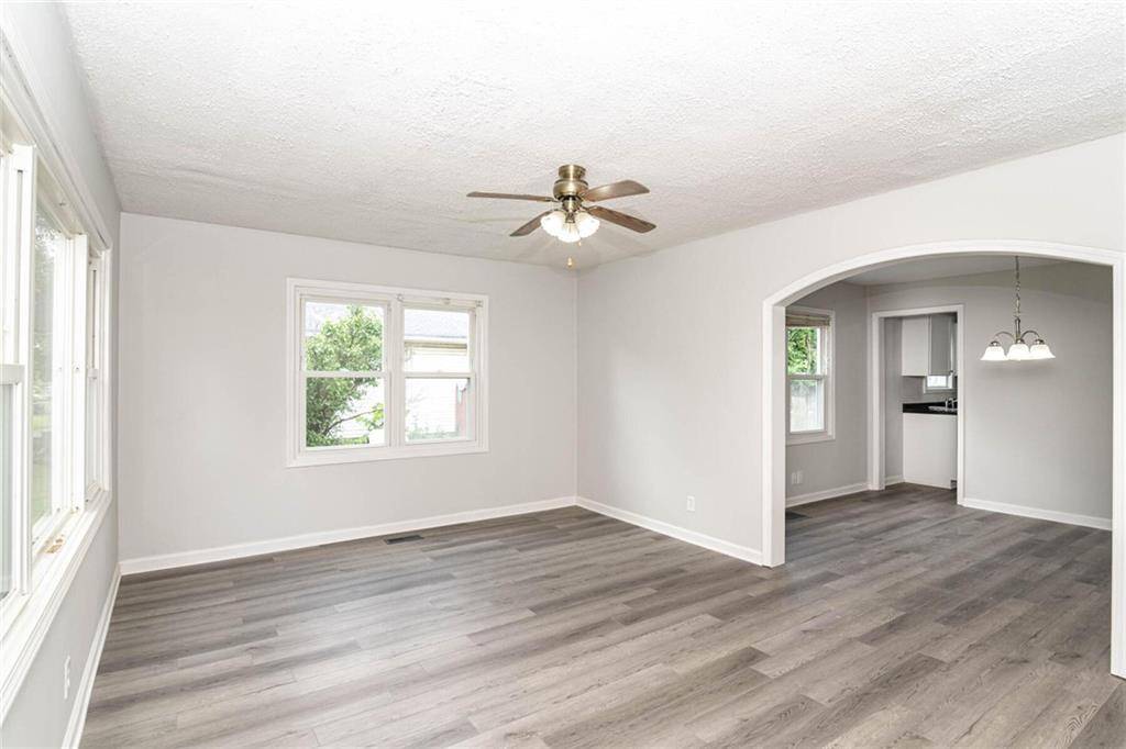 Anderson, IN 46013,3620 Andover RD