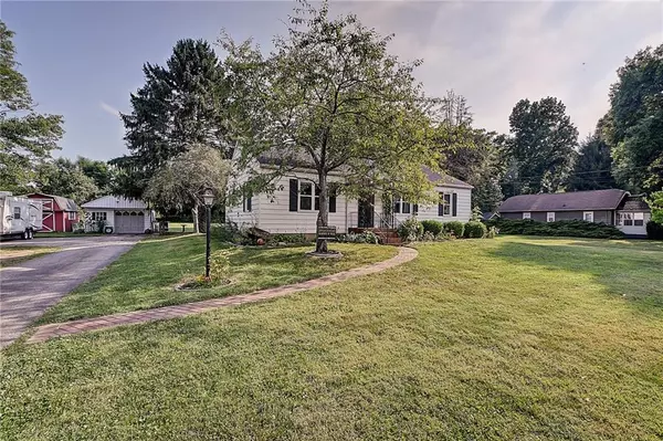 Southport, IN 46227,135 South ST