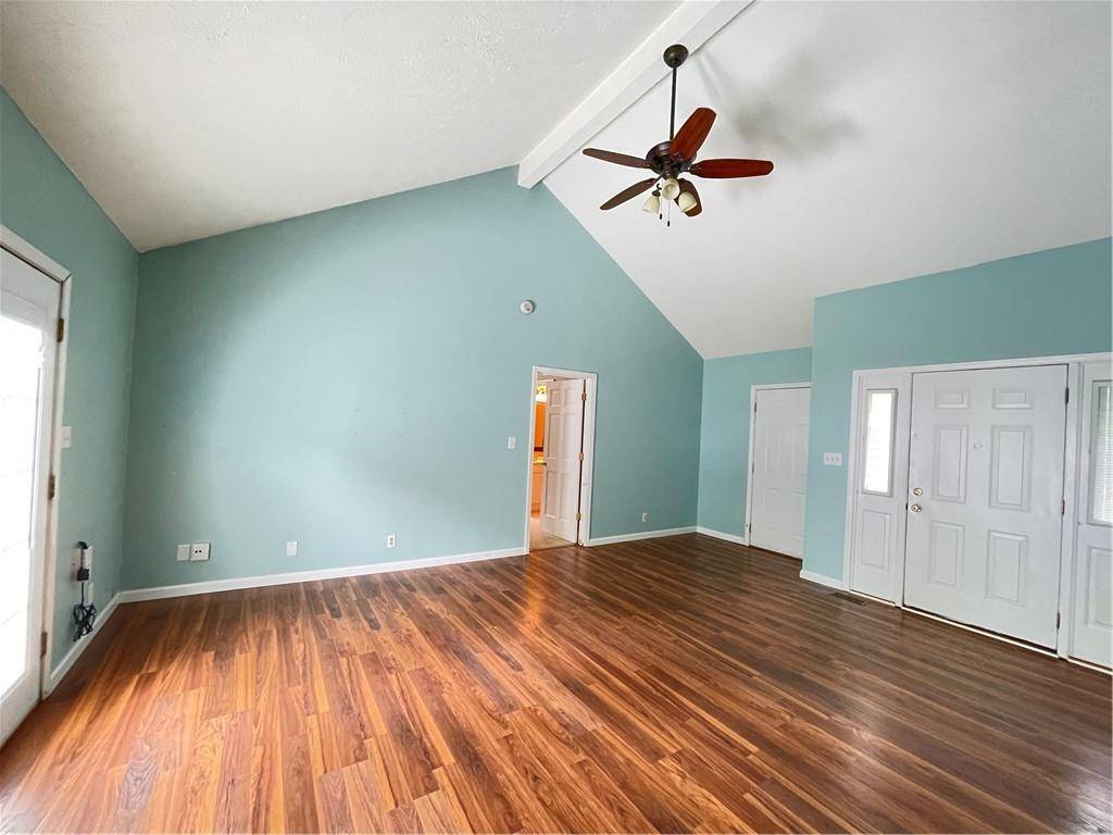 Indianapolis, IN 46226,4612 Vernon AVE