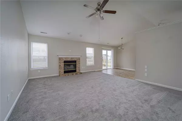 Indianapolis, IN 46239,9540 LORTON CIR