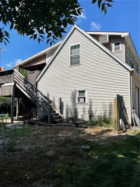 Brownsburg, IN 46112,69 Lincoln AVE