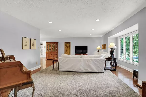 Greenwood, IN 46143,4192 Waterbrook WAY