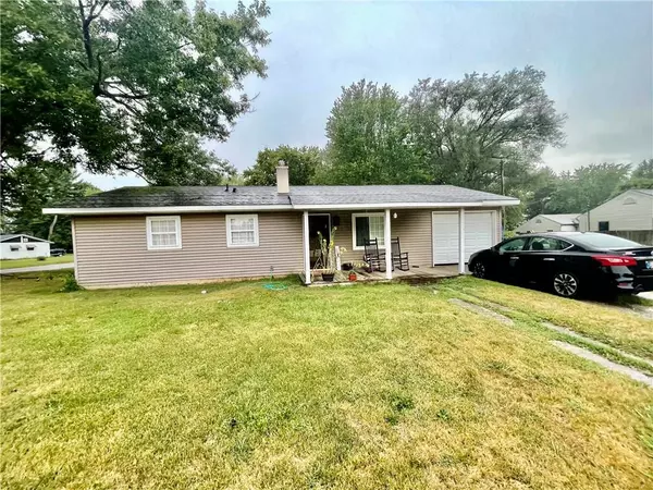 Attica, IN 47918,414 E Cedar ST