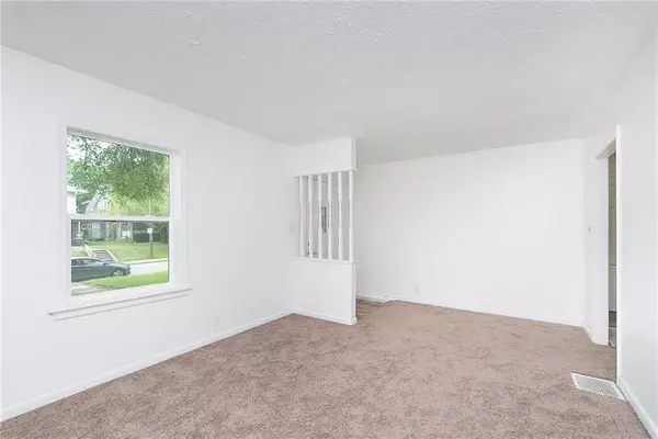 Indianapolis, IN 46208,4217 Cornelius AVE