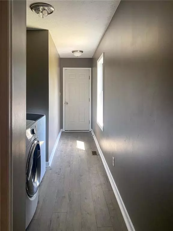 Quincy, IN 47456,4533 N Ford DR