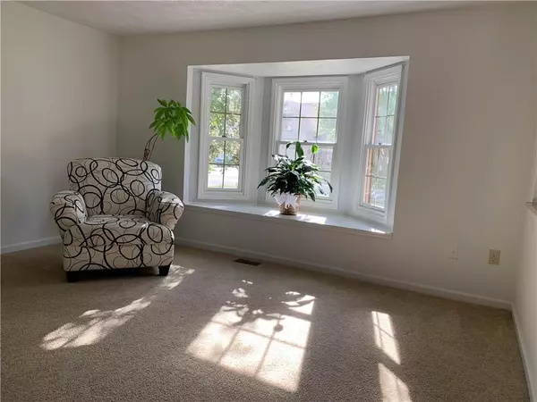 Indianapolis, IN 46228,4841 Katelyn DR