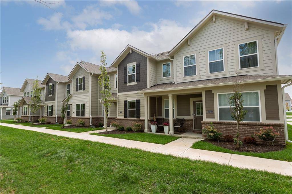 6460 Apperson DR, Noblesville, IN 46062