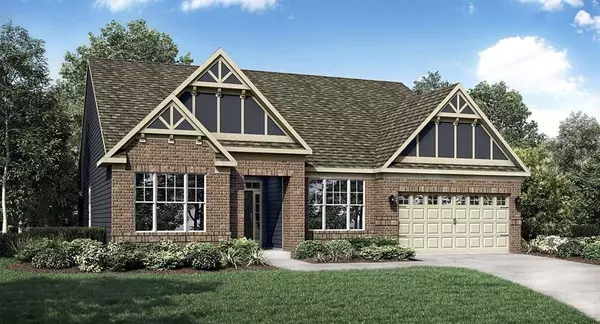 Noblesville, IN 46062,17252 Dengar CT