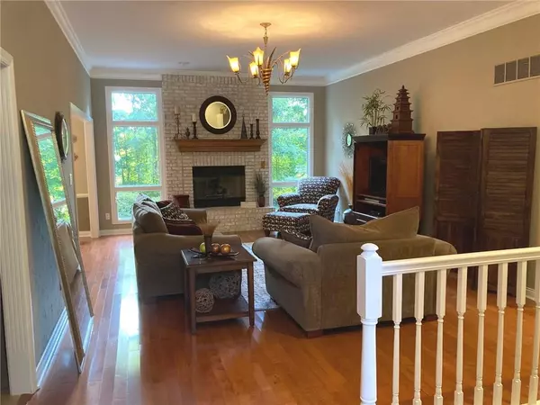 Indianapolis, IN 46256,9443 Ridgecreek CT