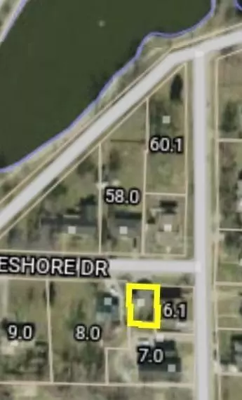 Scottsburg, IN 47170,615 Lakeshore DR