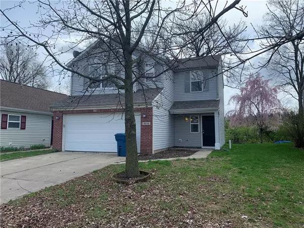 Indianapolis, IN 46231,9223 TIMPANI WAY