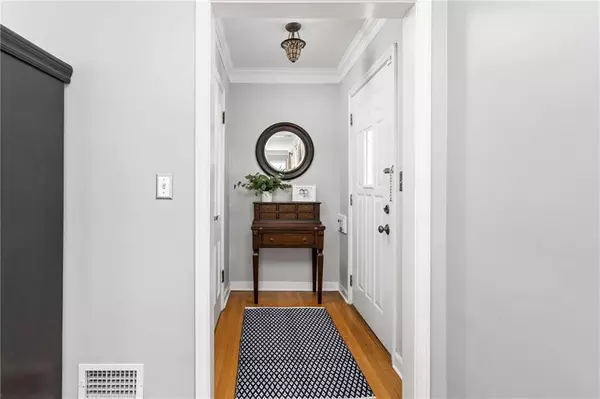 Indianapolis, IN 46208,4666 Boulevard PL