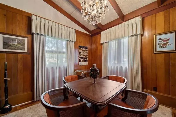 Indianapolis, IN 46226,5335 Thornleigh DR