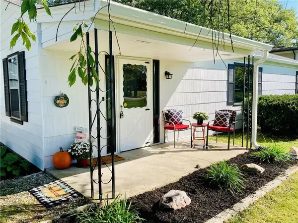 Fortville, IN 46040,9909 N 125 RD W