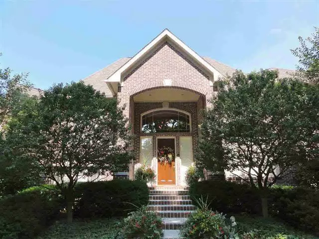 Muncie, IN 47304,309 N Timber Ridge CT