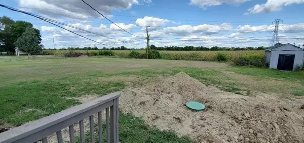 Fairland, IN 46126,7104 N 650 West