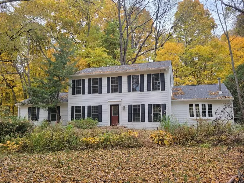 29 Point LN, Arcadia, IN 46030