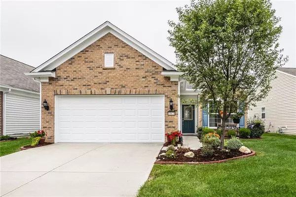 Fishers, IN 46037,15878 Lambrusco WAY