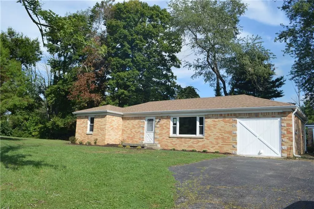 Danville, IN 46122,108 E County Road 200 S