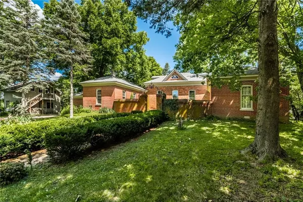 Lebanon, IN 46052,6230 N State Road 39