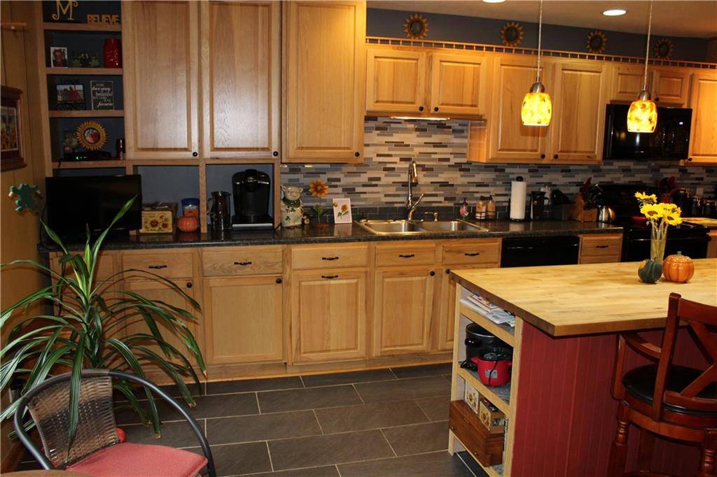 Lebanon, IN 46052,1711 Lafayette AVE #3