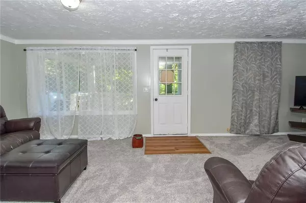 Quincy, IN 47456,3744 N Stierwalt RD