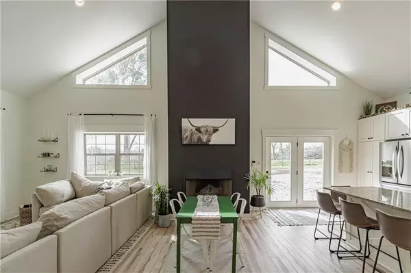 Danville, IN 46122,320 N County Road 550 W